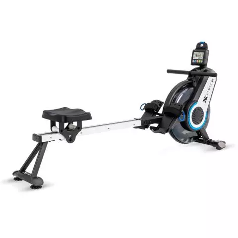 Utryup R05 Rowing Machine