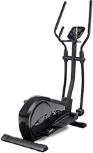 Xterra fitness tr200 folding treadmill with xtrasoft cushioned online deck