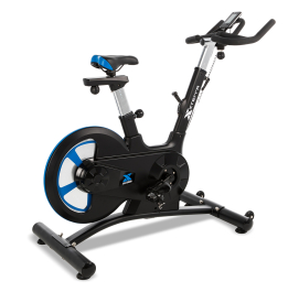 MBX2500 Indoor Cycle XTERRA Fitness Home Cycling Bikes