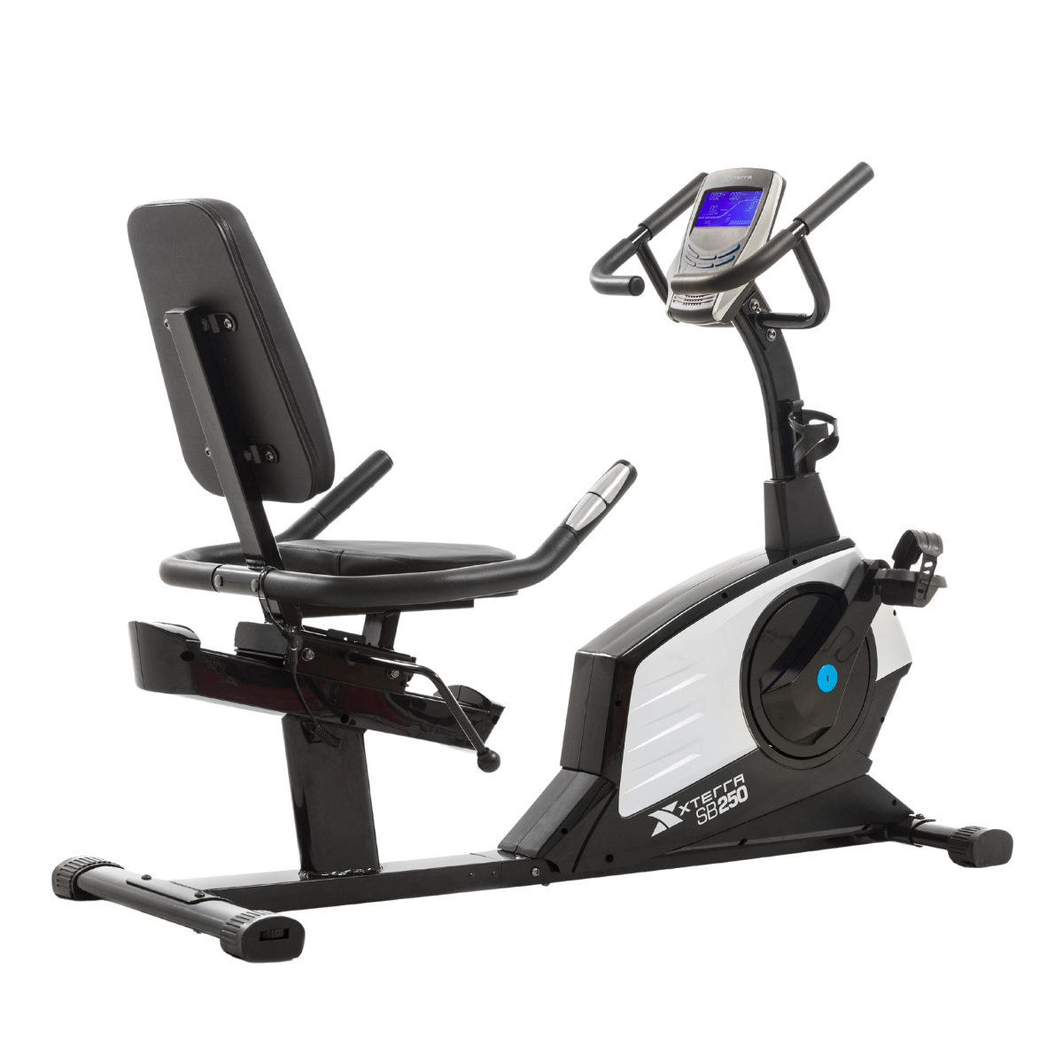 costco canada exercise bike