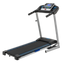 TR260 Folding Smart Treadmill | XTERRA Fitness | Compact Series